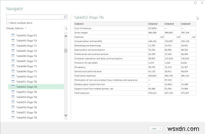 Windows Security का उपयोग करके खतरों के लिए किसी फ़ोल्डर को कैसे स्कैन करें