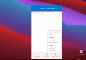 वनड्राइव फ़ेच फ़ाइलें बंद हो रही हैं, इसके बजाय पीसी फ़ोल्डर बैकअप और फ़ाइलों की मांग का उपयोग कैसे करें