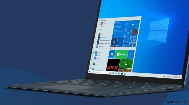 आपका Windows 10 संस्करण क्या सेवा समाप्ति के करीब है, और इसे कैसे ठीक करें?