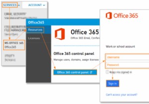 अपने Microsoft 365 खाते में एक कस्टम डोमेन नाम कैसे जोड़ें
