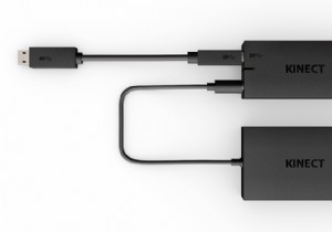 Windows 10 पर Kinect को वेबकैम के रूप में कैसे उपयोग करें