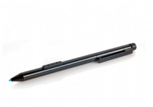 अपने सरफेस पेन का अधिकतम लाभ उठाने के लिए शीर्ष 5 युक्तियाँ और तरकीबें