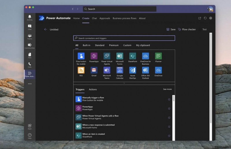 Microsoft Teams में फ़्लो कैसे बनाएँ और आप उत्पादक बने रहने में अपनी मदद क्यों करना चाहते हैं 