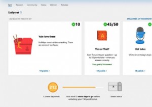 मैं Microsoft रिवार्ड्स के साथ नए Microsoft उत्पादों को खरीदने के लिए पैसे कैसे कमा रहा हूँ - एक गाइड
