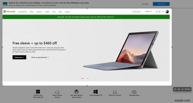 Microsoft Edge का अधिकतम लाभ उठाने के लिए शीर्ष 10 युक्तियाँ और तरकीबें