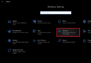 विंडोज 10 पर ऐप्स में जहां से आपने छोड़ा था, वहां से तुरंत कैसे उठाएं