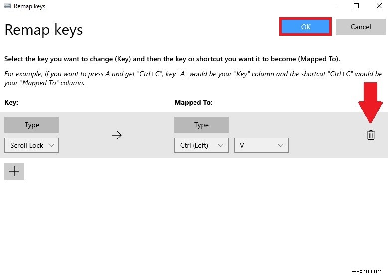 अपने जीवन को आसान बनाने के लिए PowerToys का उपयोग करके Windows 10 पर किसी भी कुंजी को तुरंत कैसे रीमैप करें
