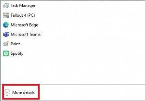 विंडोज 10 पर स्टार्टअप पर अपने फोन को खुलने से कैसे रोकें
