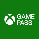 Xbox Game Pass क्या है? माइक्रोसॉफ्ट की वीडियो गेम सदस्यता सेवा के लिए एक व्यापक गाइड
