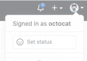 GitHub Marketplace के साथ शुरुआत करना:अपने ऐप्स और टूल्स को कैसे सूचीबद्ध करें