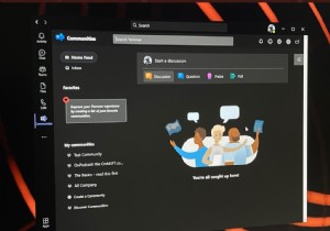 टीम मीटिंग के लिए शीर्ष विंडोज 10 कीबोर्ड शॉर्टकट और उनका उपयोग कैसे करें