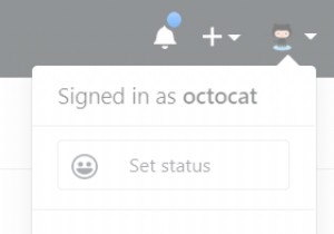 अपने विंडोज ऐप से कमाई करने के लिए GitHub प्रायोजक प्रोग्राम के साथ शुरुआत करना