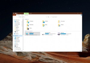Windows 10 में शीर्ष 10 कीबोर्ड शॉर्टकट और उनका उपयोग कैसे करें