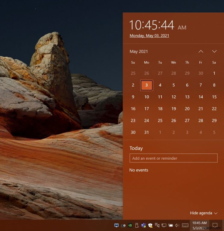 Windows 10 में शीर्ष 10 कीबोर्ड शॉर्टकट और उनका उपयोग कैसे करें