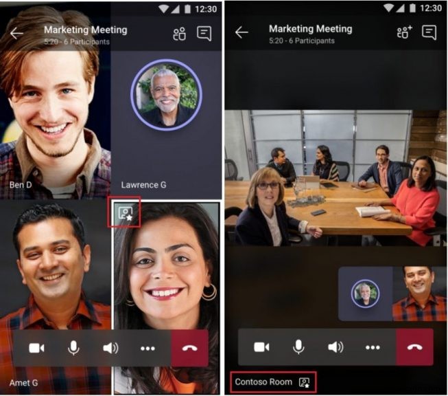 Microsoft Teams मीटिंग में किसी को कैसे स्पॉटलाइट करें, और आप क्यों करना चाहें