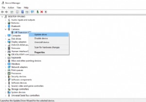 Windows 10 पर ड्राइवरों को अपडेट करने के 3 तरीके, और आपको ड्राइवरों को अपडेट क्यों रखना चाहिए