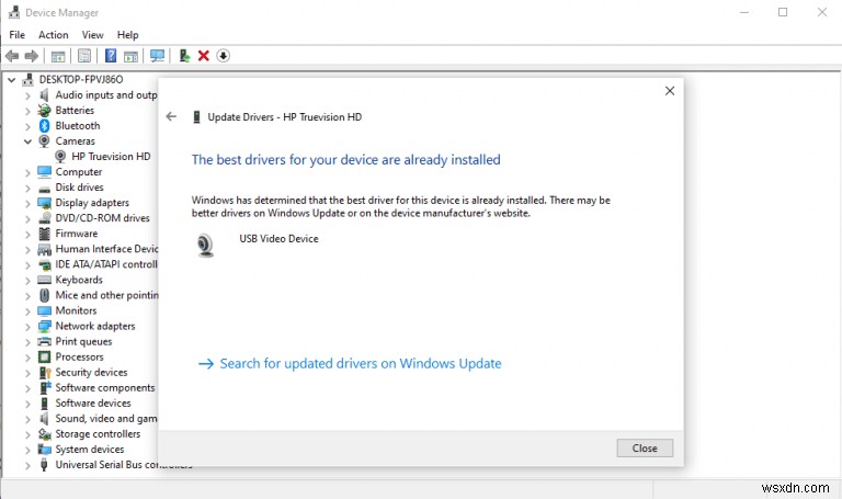 Windows 10 पर ड्राइवरों को अपडेट करने के 3 तरीके, और आपको ड्राइवरों को अपडेट क्यों रखना चाहिए