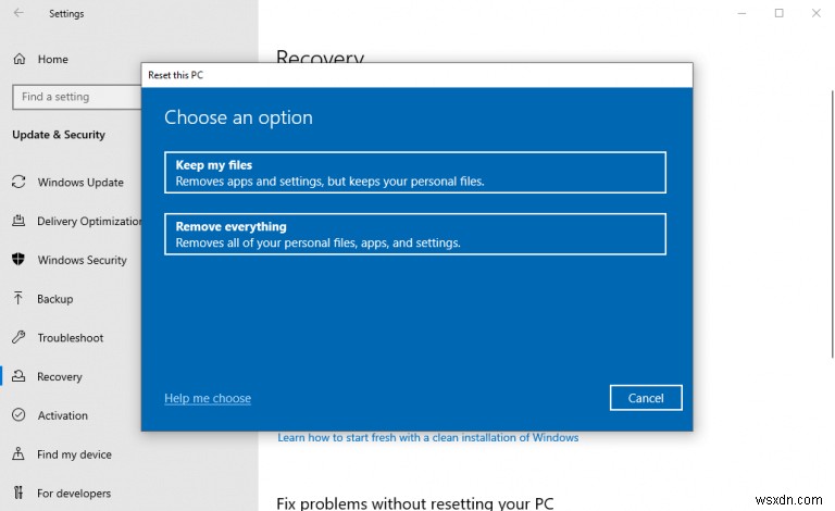 Windows 10 कार्य प्रबंधक प्रतिसाद नहीं दे रहा है? इसे ठीक करने के 4 आसान तरीके यहां दिए गए हैं