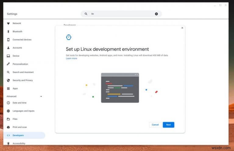 Chromebook पर Microsoft Edge कैसे स्थापित करें और आप ऐसा क्यों करना चाहेंगे