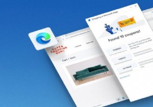 Microsoft Edge को यथासंभव निजी और सुरक्षित कैसे बनाएं