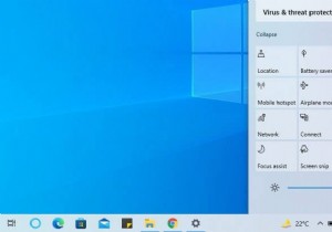 Windows 10 या Windows 11 में ब्लूटूथ कैसे चालू करें