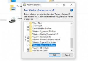 Windows 10 या Windows 11 पर Ubuntu कैसे स्थापित करें