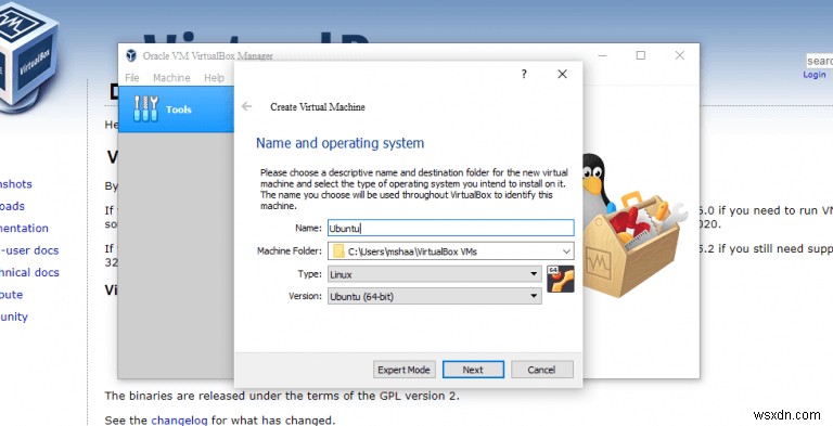 Windows 10 या Windows 11 पर Ubuntu कैसे स्थापित करें