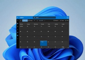 माइक्रोसॉफ्ट आउटलुक में Google मीट को कैसे शेड्यूल करें