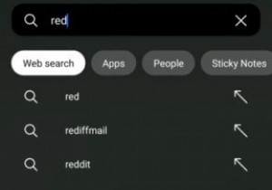 Microsoft Launcher के साथ आरंभ करें - अपने Android फ़ोन को सुपरचार्ज करें