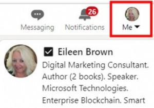 LinkedIn पर कनेक्शन हार्वेस्टिंग को कैसे रोकें