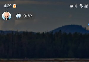 सर्वश्रेष्ठ माइक्रोसॉफ्ट एज मोबाइल टिप्स और ट्रिक्स