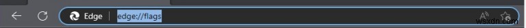 Windows 11 और उसके बाद के ब्राउज़र अनुभव को बढ़ाने के लिए Microsoft Edge फ़्लैग्स को कैसे सक्षम करें