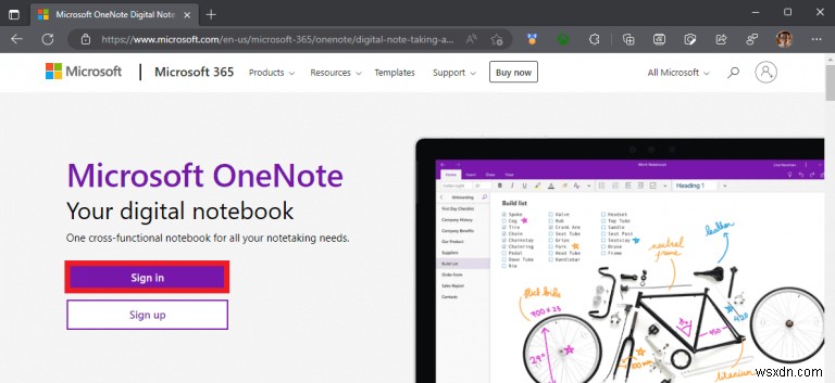 Windows 10 या OneNote के लिए OneNote? सही OneNote संस्करण को कैसे डाउनलोड और इंस्टॉल करें