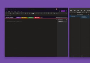 Windows 10 या OneNote के लिए OneNote? सही OneNote संस्करण को कैसे डाउनलोड और इंस्टॉल करें