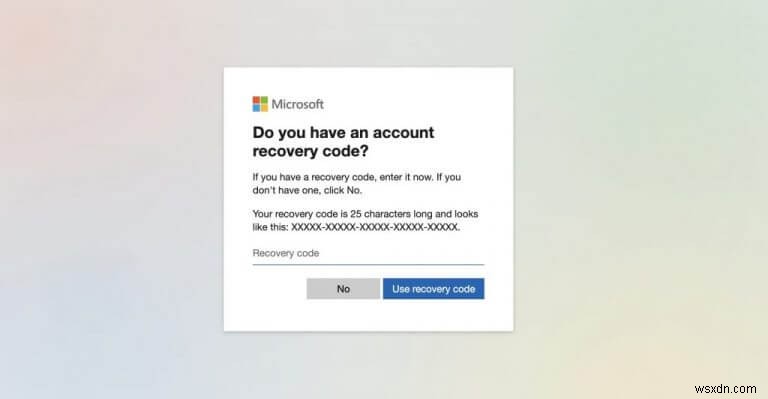 Windows पर किसी भूले हुए व्यवस्थापक पासवर्ड को कैसे रीसेट करें