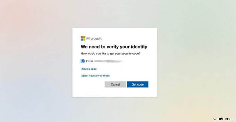 Windows पर किसी भूले हुए व्यवस्थापक पासवर्ड को कैसे रीसेट करें