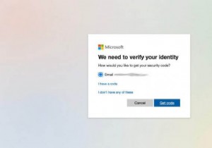 Windows पर किसी भूले हुए व्यवस्थापक पासवर्ड को कैसे रीसेट करें