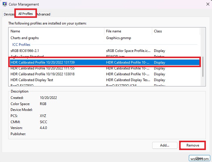 अपने मॉनिटर HDR डिस्प्ले के लिए Windows 11 HDR कैलिब्रेशन ऐप का उपयोग कैसे करें
