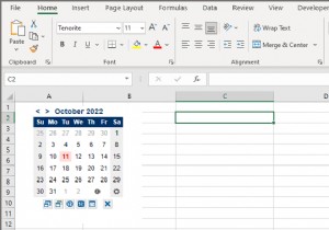 छोटे व्यवसायों के लिए शीर्ष 5 मुफ्त एक्सेल ऐड-इन्स