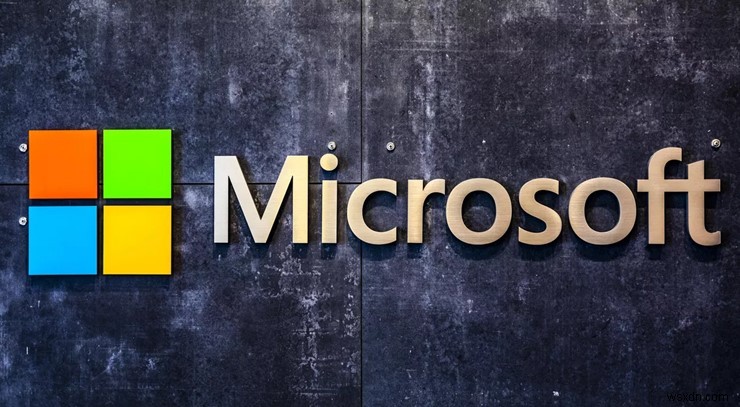 Microsoft ने रिमोट एक्सेस ट्रोजन की खोज की, StrRAT जो ईमेल के माध्यम से फैलता है