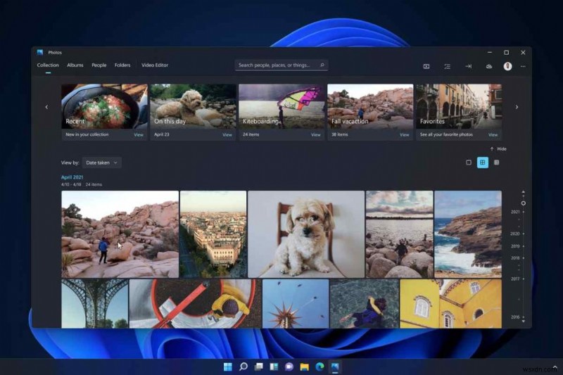 Windows 11 पर Microsoft.Photos.exe उच्च मेमोरी उपयोग को कैसे ठीक करें