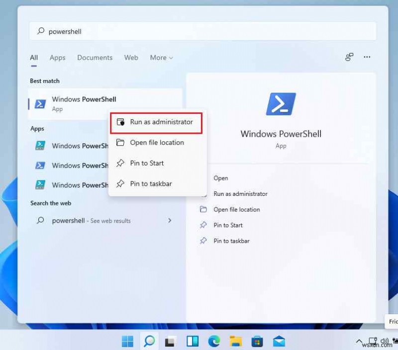 Windows 11 पर Microsoft.Photos.exe उच्च मेमोरी उपयोग को कैसे ठीक करें