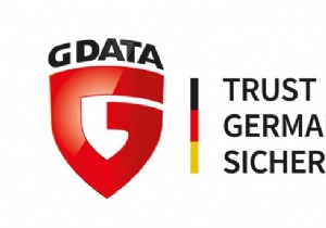 यदि Microsoft को धोखा दिया जा सकता है, तो हम कितने सुरक्षित हैं?