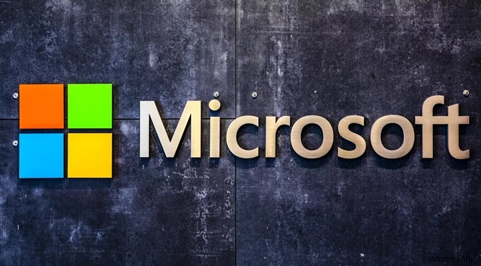 यदि Microsoft को धोखा दिया जा सकता है, तो हम कितने सुरक्षित हैं?