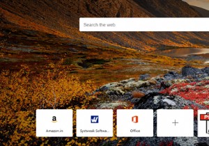 Windows 10 में Microsoft Edge PDF व्यूअर का उपयोग कैसे करें?