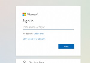 कैसे ठीक करें  आपका खाता मैक पर संपादन की अनुमति नहीं देता  (2022)