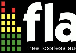 गंभीर बग विंडोज 10 में एफएलएसी ऑडियो फाइलों को दूषित करता है - माइक्रोसॉफ्ट द्वारा तय किया गया।