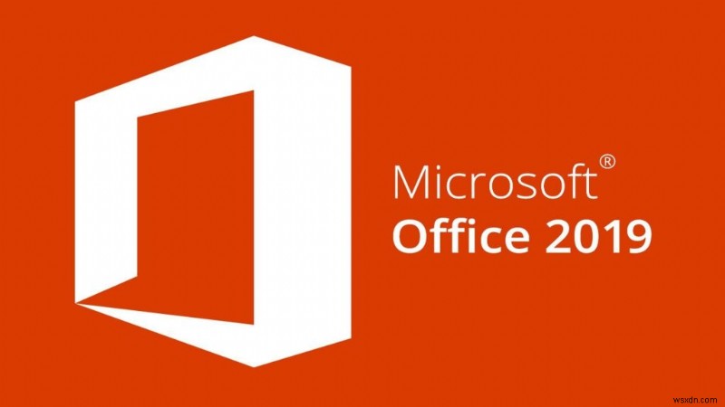 Microsoft Office 2019:यहां जानिए क्या-क्या चाहिए!