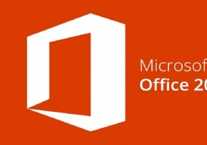 Microsoft Office 2019:यहां जानिए क्या-क्या चाहिए!