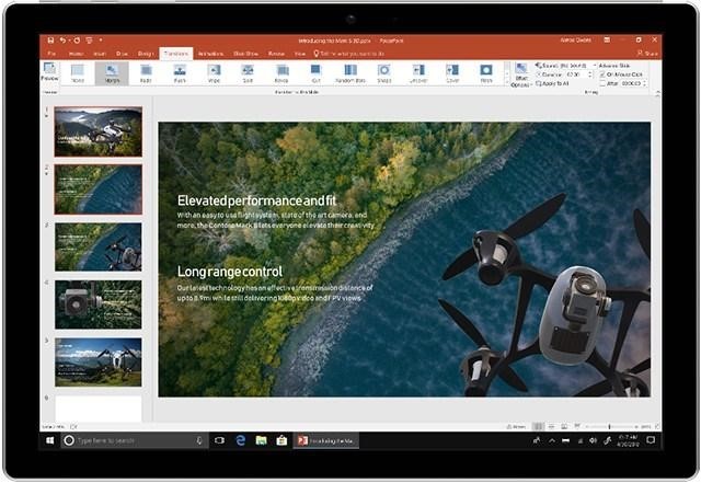 Microsoft Office 2019:यहां जानिए क्या-क्या चाहिए!